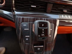 JIQI3430