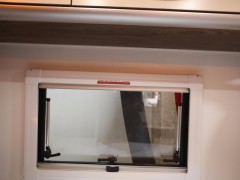 WLH_0769