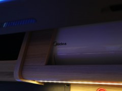 WLH_0812