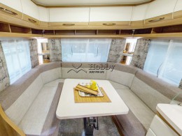 微信图片_20200107085741