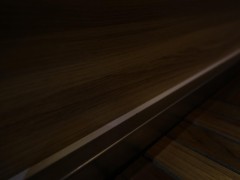 WLH_1212