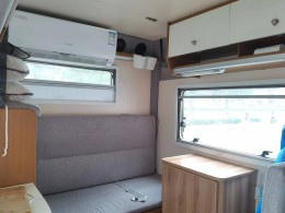 览众 2016款C4