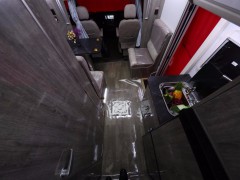 WLH_8258
