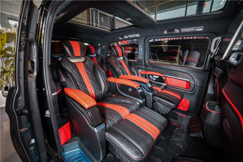 【巴博斯B25】巴博斯SportB25202011070902174364