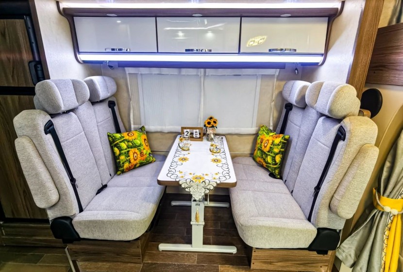 微信图片_20220419150304