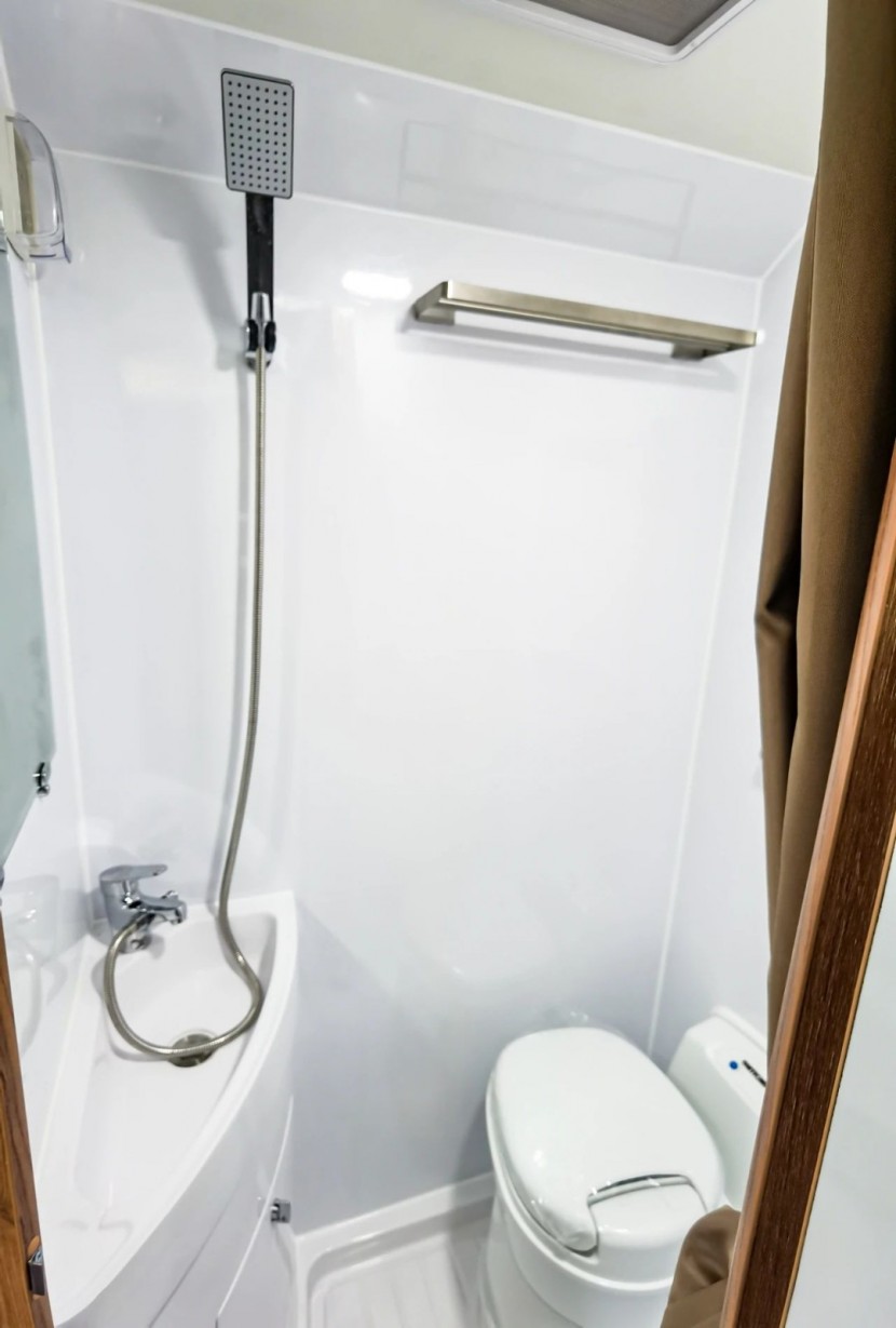 微信图片_20220420111018