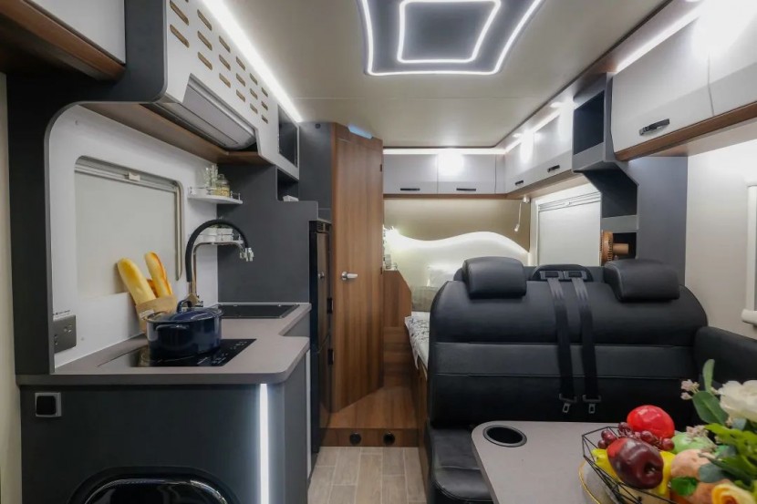 微信图片_20221028165443