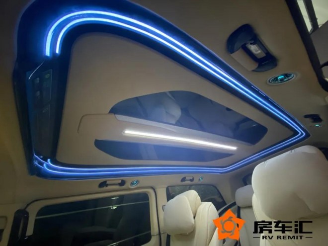 全新罗伦士LS560MX天幕来了，9速自动挡还配空气悬挂！10.jpg