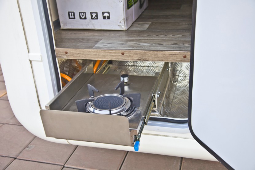 亚特房车 芳语之韵NEW DAILY 后扩展进口依维柯自动挡房车 90.8万元 IMG_5355