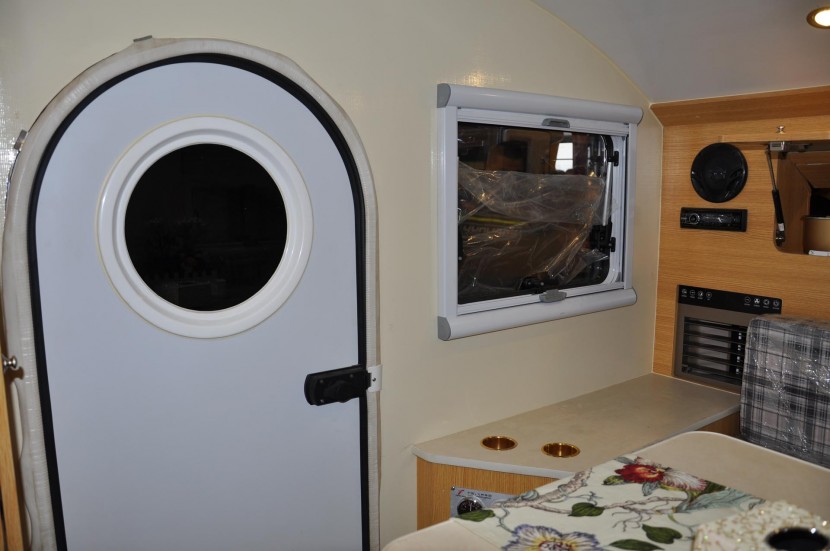 飞神房车爆款推荐：飞神小水滴年销300台，高性价比 4.68万 报名有惊喜 DSC_0597