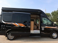 JIQI5289