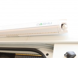 JIQI3551