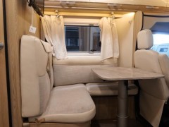 江铃 T型玉麒麟