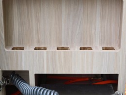 WLH_7263