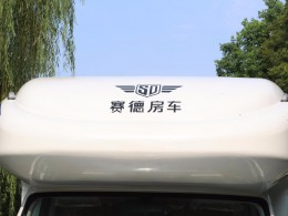 WLH_6743