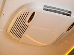 WLH_6727