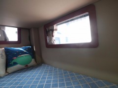 WLH_2282
