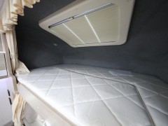 WLH_7568