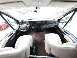 WLH_7424