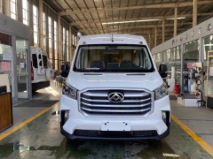 微信图片_20210224091737