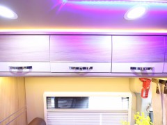 WLH_2477