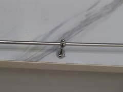 WLH_7808