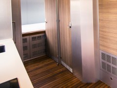 5b3978e3fe8d2ba93562d89a56