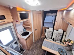 IMG_20200303_153634