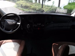 WLH_6652