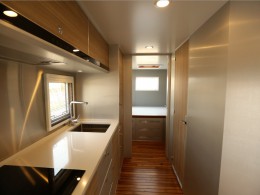 f0d57cd40d03a2440fdc9201b9