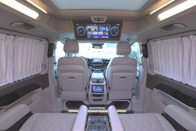 MwKsD8mdTmSbZxNx6GagHQ