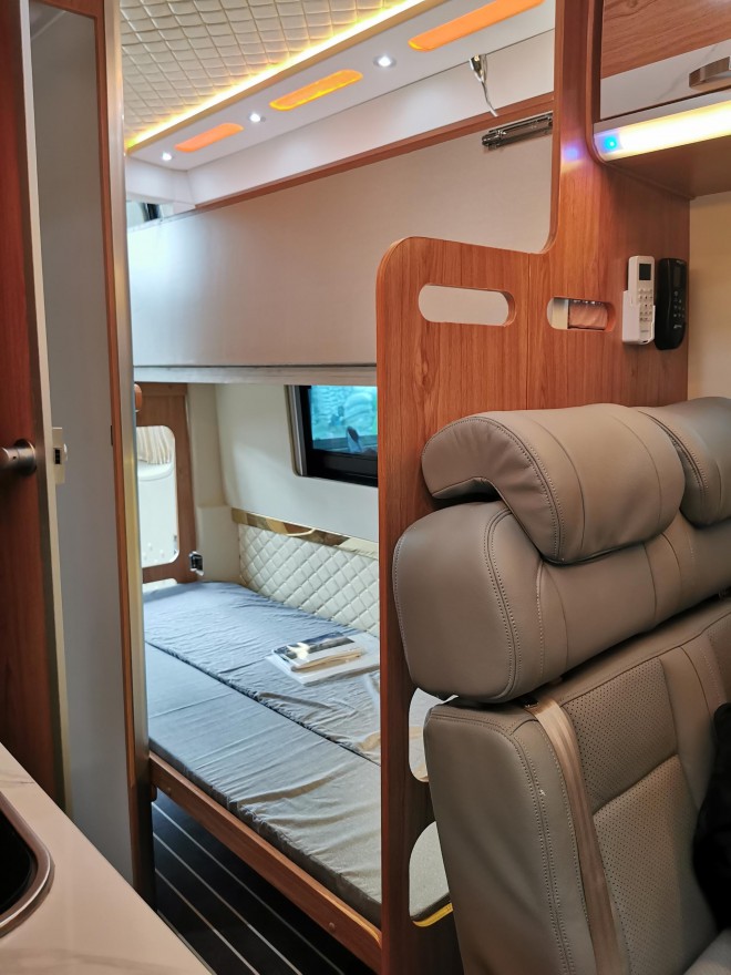 微信图片_20190831093622