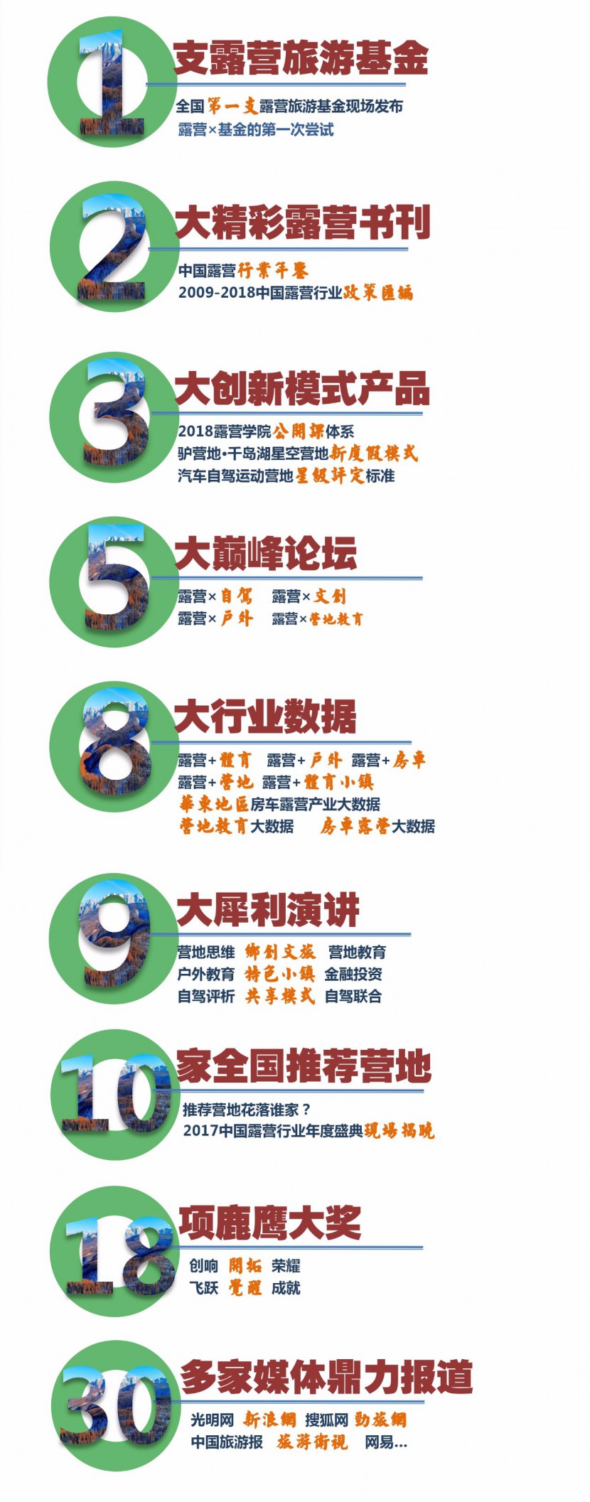 【2017露营盛典•一号公告】露营行业年终盛事1月20日等你来?wx_fmt=jpeg&amp;tp=webp&amp;wxfrom=5&amp;wx_lazy=1