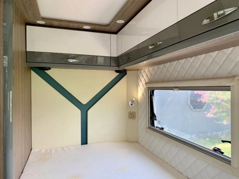 微信图片_20221006165701