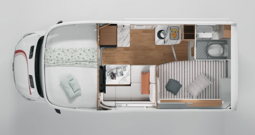 微信图片_20220111152914