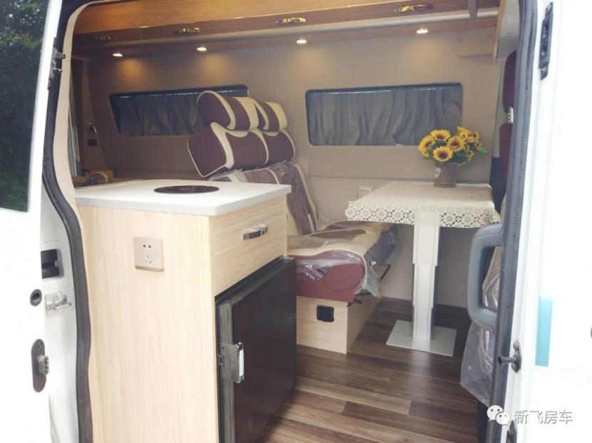 35f6636a8703b59ea3dc2575b298f124