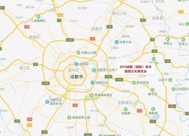 拓锐斯特房车：宠粉季0元购疯狂来袭！这波福利太上头!你领了吗？