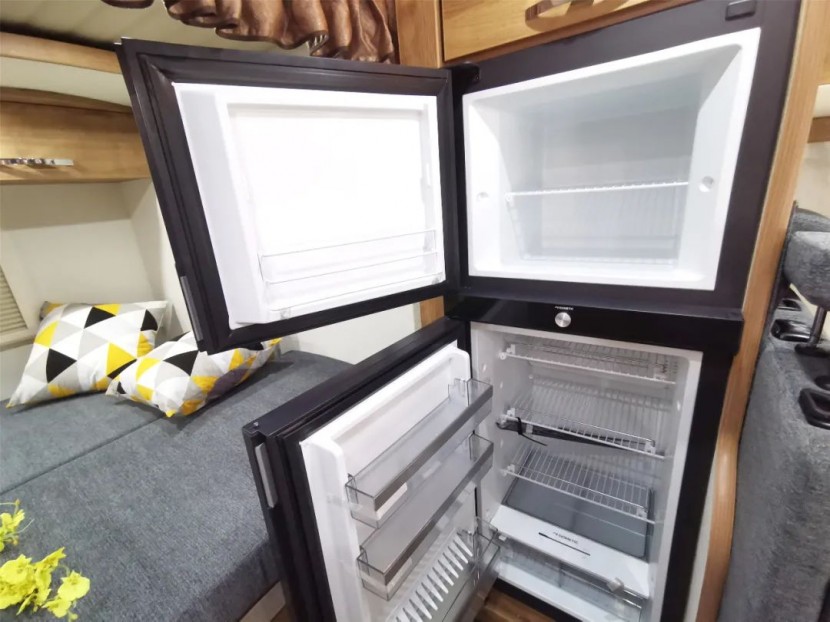 最后1台！最后1台！秒杀超高配双拓展49万，最后1台，秒完活动结束！