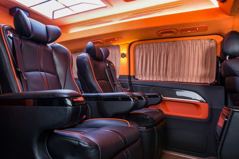 卡尔森盛翔（V-class）奔驰商务车激情成就20200310131650_7562