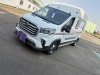 威尔特芬房车 2023款清风10号