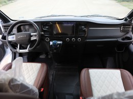 JIQI3520
