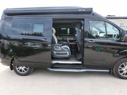 JIQI5039