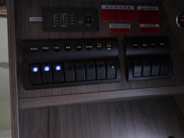 WLH_1364