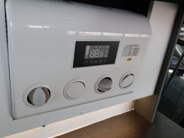 JIQI3301