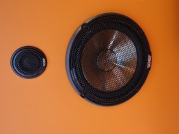 JIQI3416