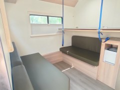 德兴 2020款313-4