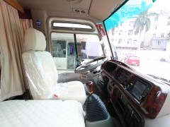 WLH_9051