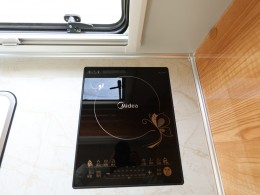 JIQI5108