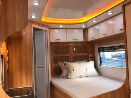 9620818f25780297cd080775e14a434