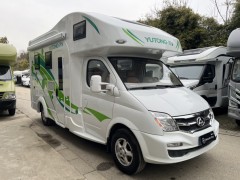 大通 上通RV80